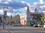 Los Gatos, CA | Los gatos, Los gatos california, Favorite places