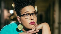 WHAT NOW - Brittany Howard - LETRAS.COM