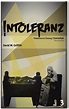 Intoleranz - DVD - online kaufen | Ex Libris