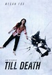 Till Death [DVD] [2021] - Best Buy