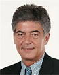 Claudio MARTELLI | History of parliamentary service | MEPs | European ...