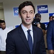 GA Senate: Jon Ossoff (D) | The Well News | Pragmatic, Governance ...