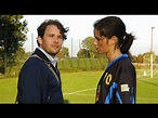 FC VENUS (2006) - Trailer deutsch - YouTube