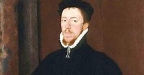 Being Bess: On This Day in Elizabethan History: The Execution of Thomas ...