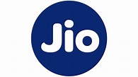 Jio Logo, symbol, meaning, history, PNG, brand