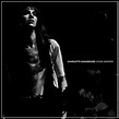 Charlotte Gainsbourg - Stage Whisper | Releases | Discogs
