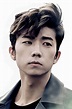 Jang Woo-young — The Movie Database (TMDb)