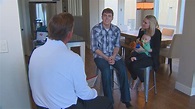 Kellen Moore talks life after Boise State | ktvb.com