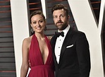 Are Jason Sudeikis and Olivia Wilde Married? Couple Reportedly Planning ...