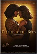Tell it to the Bees (2018) - CeDe.ch