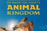 Die Magie von Disneys Animal Kingdom - alles zur Serie - TV SPIELFILM