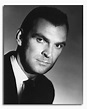 (SS2324972) Movie picture of Stanley Baker buy celebrity photos and ...