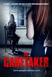 The Caretaker (película 2016) - Tráiler. resumen, reparto y dónde ver ...