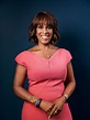 Gayle King Has the Spotlight All to Herself - The New York Times ...