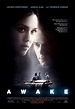 Awake (2007):The Lighted