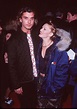 14 Photos of Gwen Stefani and Gavin Rossdale in Love That Will Break ...