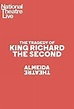The Tragedy of King Richard the Second (2019) - FilmAffinity