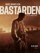 Pôster do filme Bastarden - Foto 14 de 16 - AdoroCinema
