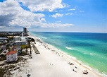 11 Beautiful Beaches in Panama City Beach For Your Florida Trip