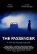 The Passenger - Production & Contact Info | IMDbPro