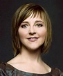 Heather Rankin (singer) - Alchetron, the free social encyclopedia
