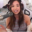 Who is Pokimane and Net Worth