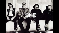 U2 - One Acoustic (Original HD) Good Quality - YouTube