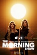 Tráiler y póster de The Morning Show temporada 3, que llega a Apple TV+ ...
