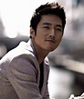 Jang Hyuk – Movies, Bio and Lists on MUBI