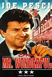Dear Mr. Wonderful (1982) – Filmer – Film . nu