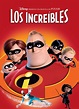 Los Increíbles (2004)
