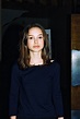 Natalie Portman’s Young Years: Photos – Hollywood Life