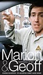Marion & Geoff (2000)