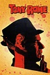 Tony Rome (1967) - Posters — The Movie Database (TMDb)