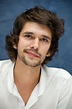 Contact Ben Whishaw - Agent, Manager and Publicist Details
