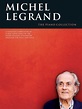 Michel Legrand: The Piano Collection (ebook), Michel Legrand ...