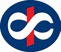 Kotak Mahindra Bank logo in transparent PNG format