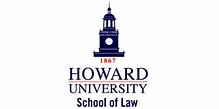 Howard University School of Law - THE NATIONAL DIVERSITY PRE-LAW ...