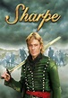 Sharpe (TV Series 1993–2008) - Episode list - IMDb
