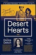 Donna Deitch, Desert Hearts (1985) | Yale Research Initiative on the ...