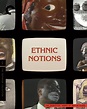 Ethnic Notions (1986) | The Criterion Collection