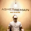 Ashes Remain - Let the Light In Lyrics and Tracklist | Genius