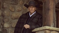 The Reason Kevin Costner Makes So Much Money Per Episode Of Yellowstone