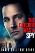 Шпионская игра / The Catcher Was a Spy (2018) | AllOfCinema.com Лучшие ...