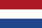 Nederland – Wikipedia