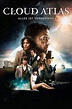 Cloud Atlas (2012) Film-information und Trailer | KinoCheck