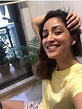 [PHOTOS] Yami Gautam aces no-makeup looks with absolute ease; her ...