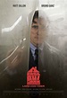 A Casa que Jack Construiu - Filme 2018 - AdoroCinema