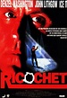 Ricochet - Película 1991 - SensaCine.com