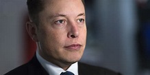 Elon Musk Images - Wallpics.Net